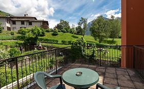 Appartamento Tra Lago&Montagna